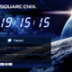 Illustration for article titled Square Enix, You Have a Problem. You Are Addicted to Countdown Clocks and Need Help.